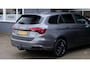 Fiat Tipo Stationwagon 1.4 Street Airco | Cruise | Navi | Trekhaak