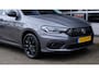 Fiat Tipo Stationwagon 1.4 Street Airco | Cruise | Navi | Trekhaak