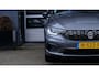 Fiat Tipo Stationwagon 1.4 Street Airco | Cruise | Navi | Trekhaak