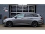 Fiat Tipo Stationwagon 1.4 Street Airco | Cruise | Navi | Trekhaak