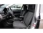 Fiat Tipo Stationwagon 1.4 Street Airco | Cruise | Navi | Trekhaak