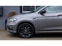 Fiat Tipo Stationwagon 1.4 Street Airco | Cruise | Navi | Trekhaak