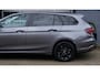 Fiat Tipo Stationwagon 1.4 Street Airco | Cruise | Navi | Trekhaak