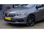 Fiat Tipo Stationwagon 1.4 Street Airco | Cruise | Navi | Trekhaak