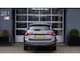 Fiat Tipo Stationwagon 1.4 Street Airco | Cruise | Navi | Trekhaak