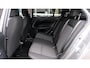 Fiat Tipo Stationwagon 1.4 Street Airco | Cruise | Navi | Trekhaak