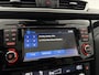 Nissan Qashqai 1.2 N-Vision | 360° | Pano | Sfeer | Cruise | Navi | Keyless | Stoelverw. | Trekh. | NAP