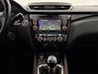 Nissan Qashqai 1.2 N-Vision | 360° | Pano | Sfeer | Cruise | Navi | Keyless | Stoelverw. | Trekh. | NAP