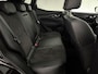 Nissan Qashqai 1.2 N-Vision | 360° | Pano | Sfeer | Cruise | Navi | Keyless | Stoelverw. | Trekh. | NAP