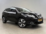Nissan Qashqai 1.2 N-Vision | 360° | Pano | Sfeer | Cruise | Navi | Keyless | Stoelverw. | Trekh. | NAP