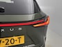 Lexus NX 450h+ AWD Executive Line | BTW Voertuig | Premium uitgevoerd |