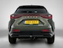 Lexus NX 450h+ AWD Executive Line | BTW Voertuig | Premium uitgevoerd |