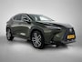 Lexus NX 450h+ AWD Executive Line | BTW Voertuig | Premium uitgevoerd |