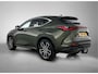 Lexus NX 450h+ AWD Executive Line | BTW Voertuig | Premium uitgevoerd |