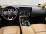 Lexus NX 450h+ AWD Executive Line | BTW Voertuig | Premium uitgevoerd |