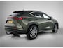 Lexus NX 450h+ AWD Executive Line | BTW Voertuig | Premium uitgevoerd |