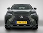 Lexus NX 450h+ AWD Executive Line | BTW Voertuig | Premium uitgevoerd |