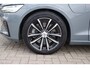 Volvo V60 2.0 T6 Plug-in Hybrid AWD 350 PK Ultimate Dark Long Range, Panoramadak, Trekhaak, H/K Sound, Adap. Cruise Control