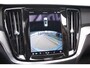 Volvo V60 2.0 T6 Plug-in Hybrid AWD 350 PK Ultimate Dark Long Range, Panoramadak, Trekhaak, H/K Sound, Adap. Cruise Control