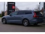 Volvo V60 2.0 T6 Plug-in Hybrid AWD 350 PK Ultimate Dark Long Range, Panoramadak, Trekhaak, H/K Sound, Adap. Cruise Control