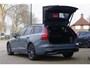 Volvo V60 2.0 T6 Plug-in Hybrid AWD 350 PK Ultimate Dark Long Range, Panoramadak, Trekhaak, H/K Sound, Adap. Cruise Control