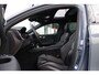 Volvo V60 2.0 T6 Plug-in Hybrid AWD 350 PK Ultimate Dark Long Range, Panoramadak, Trekhaak, H/K Sound, Adap. Cruise Control