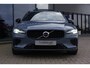 Volvo V60 2.0 T6 Plug-in Hybrid AWD 350 PK Ultimate Dark Long Range, Panoramadak, Trekhaak, H/K Sound, Adap. Cruise Control