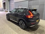 Volvo XC40 T3 Momentum | Trekhaak | Camera | Keyless | Stoel+Voorruitverwarming | 21 Inch