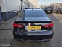 Audi S3 2.0 TFSI S3 quattro