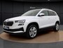 Skoda Karoq 1.5 TSI ACT Business Edition | Carplay | Camera | Parkeerhulp | ACC | Keyless | 17'' |