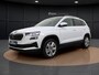 Skoda Karoq 1.5 TSI ACT Business Edition | Carplay | Camera | Parkeerhulp | ACC | Keyless | 17'' |