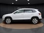 Skoda Karoq 1.5 TSI ACT Business Edition | Carplay | Camera | Parkeerhulp | ACC | Keyless | 17'' |