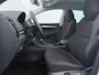 Skoda Karoq 1.5 TSI ACT Business Edition | Carplay | Camera | Parkeerhulp | ACC | Keyless | 17'' |
