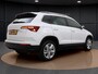 Skoda Karoq 1.5 TSI ACT Business Edition | Carplay | Camera | Parkeerhulp | ACC | Keyless | 17'' |