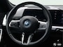 BMW X1 xDr25e M SPORT / PANODAK / HEADUP / ACC / MEMORY / 18"