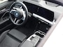 BMW X1 xDr25e M SPORT / PANODAK / HEADUP / ACC / MEMORY / 18"