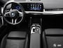 BMW X1 xDr25e M SPORT / PANODAK / HEADUP / ACC / MEMORY / 18"