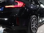 BMW X1 xDr25e M SPORT / PANODAK / HEADUP / ACC / MEMORY / 18"