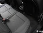 BMW X1 xDr25e M SPORT / PANODAK / HEADUP / ACC / MEMORY / 18"