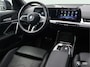 BMW X1 xDr25e M SPORT / PANODAK / HEADUP / ACC / MEMORY / 18"