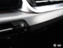 BMW X1 xDr25e M SPORT / PANODAK / HEADUP / ACC / MEMORY / 18"