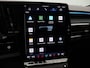 Renault Austral E-Tech full hybrid 200 iconic esprit Alpine | 4Control | Harman kardon | Panoramisch vast glazen dak | HUD |