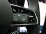 Renault Austral E-Tech full hybrid 200 iconic esprit Alpine | 4Control | Harman kardon | Panoramisch vast glazen dak | HUD |