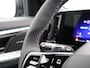 Renault Austral E-Tech full hybrid 200 iconic esprit Alpine | 4Control | Harman kardon | Panoramisch vast glazen dak | HUD |