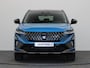 Renault Austral E-Tech full hybrid 200 iconic esprit Alpine | 4Control | Harman kardon | Panoramisch vast glazen dak | HUD |