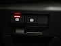 Renault Austral E-Tech full hybrid 200 iconic esprit Alpine | 4Control | Harman kardon | Panoramisch vast glazen dak | HUD |
