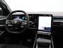 Renault Austral E-Tech full hybrid 200 iconic esprit Alpine | 4Control | Harman kardon | Panoramisch vast glazen dak | HUD |