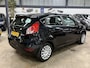 Ford Fiesta 1.0 Style // Airco
