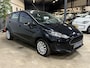 Ford Fiesta 1.0 Style // Airco