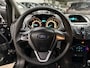 Ford Fiesta 1.0 Style // Airco